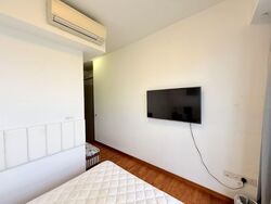 Sims Urban Oasis (D14), Condominium #587756451
